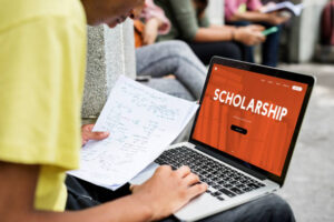 Different Types of Scholarships in United Kingdom for International Students