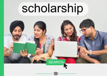 Different Types of Scholarships in United Kingdom for International Students