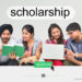 Different Types of Scholarships in United Kingdom for International Students