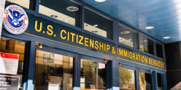 $50,000 U.S. Visa Sponsorship Opportunities for Internationals in 2026