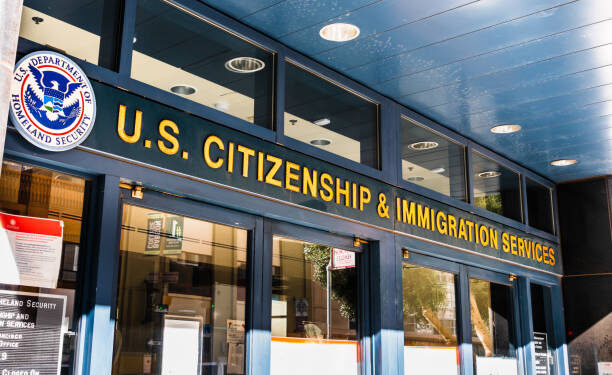 $50,000 U.S. Visa Sponsorship Opportunities for Internationals in 2026