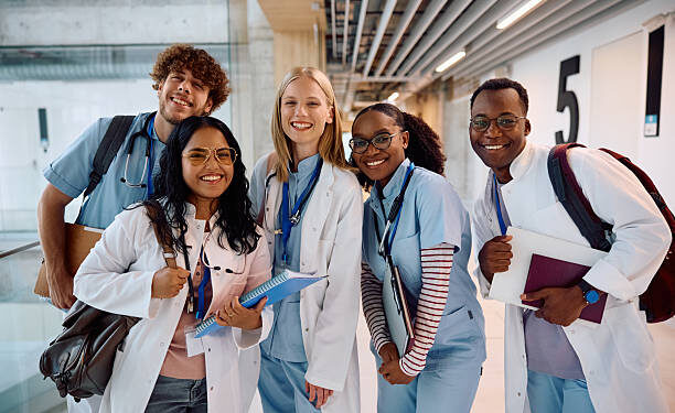 Top Universities Giving Scholarships to Students with Canadian Nurses Foundation Scholarships in Canada