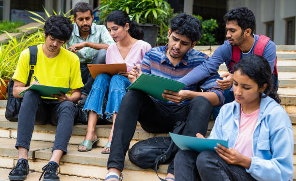 How to Apply for Graduate School Scholarships: The Tactical Approach to Debt-Free Advanced Education