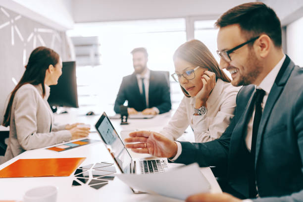 Skilled Worker Jobs in the Netherlands 2026: Top Companies Offering Best Salaries