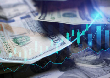 Top U.S. and Canada Companies Hiring Remote Workers with Visa Sponsorship for Foreign Workers