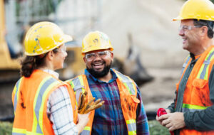 $120,000 Construction Worker Jobs in USA – Apply Now (2026 Complete Guide)