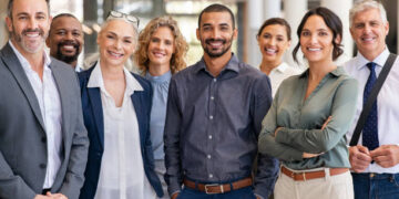 Netherlands Work Visa for Skilled and Unskilled Workers (2026)