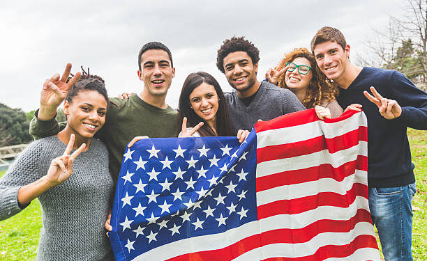 USA Student Visa vs Work Visa Sponsorship: Which One is Easier to Get? – Cost & Applications