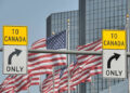 Top Affordable Places to Live for International Immigrants in Canada and the USA (2026 Guide)