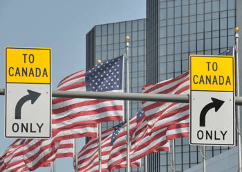 Top Affordable Places to Live for International Immigrants in Canada and the USA (2026 Guide)