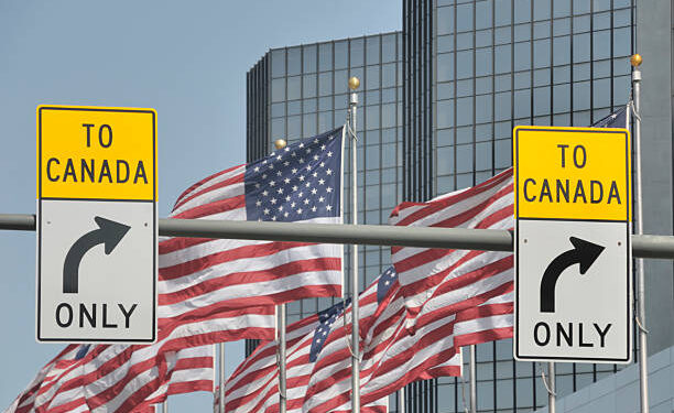 Top Affordable Places to Live for International Immigrants in Canada and the USA (2026 Guide)
