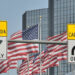 Top Affordable Places to Live for International Immigrants in Canada and the USA (2026 Guide)