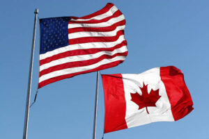 Top Affordable Places to Live for International Immigrants in Canada and the USA (2026 Guide)