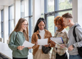 UK Student Visa 2026: Application & Requirements for International Students