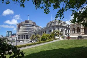 The Skilled and Unskilled Workers in New Zealand With Visa Sponsorship