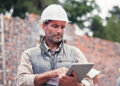 $150,000 Construction Worker Jobs in the USA – How to Apply, Requirements, Education, Skills and Visa Sponsorship (2026 Guide)