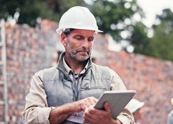 $150,000 Construction Worker Jobs in the USA – How to Apply, Requirements, Education, Skills and Visa Sponsorship (2026 Guide)