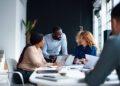 The Skilled and Unskilled Workers in New Zealand With Visa Sponsorship
