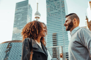 Top Affordable Places to Live for International Immigrants in Canada and the USA (2026 Guide)