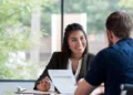 Moving to USA for work: High Paying Jobs and Top companies Hiring Skilled Foreigners.