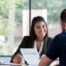Moving to USA for work: High Paying Jobs and Top companies Hiring Skilled Foreigners.