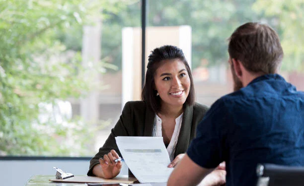Moving to USA for work: High Paying Jobs and Top companies Hiring Skilled Foreigners.