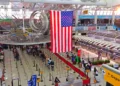 Moving to USA for work: High Paying Jobs and Top companies Hiring Skilled Foreigners.