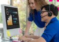 Highest Paying Jobs in Canada without a Degree: Requirements, Application Process, Salaries and Visa opportunities for Foreign Workers