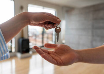 Top Affordable Housing Schemes in the UK and How to Secure Them (2026 Guide)