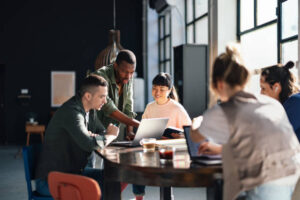 Comparison of Different High-Paying Tech Jobs in Melbourne, Australia That Can Earn Professionals More Than AUD $100,000 (2026 Guide)