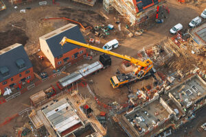 $85,000 UK Construction Jobs with Visa Sponsorship and Accommodation for Foreigners