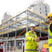 $85,000 UK Construction Jobs with Visa Sponsorship and Accommodation for Foreigners