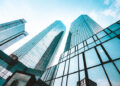 Top High-Paying IT Jobs in Germany for Foreign Professionals in 2026/2027 – Salaries, Skills, Requirements and Visa Sponsorship