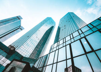 Top High-Paying IT Jobs in Germany for Foreign Professionals in 2026/2027 – Salaries, Skills, Requirements and Visa Sponsorship
