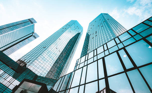 Top High-Paying IT Jobs in Germany for Foreign Professionals in 2026/2027 – Salaries, Skills, Requirements and Visa Sponsorship