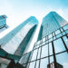 Top High-Paying IT Jobs in Germany for Foreign Professionals in 2026/2027 – Salaries, Skills, Requirements and Visa Sponsorship