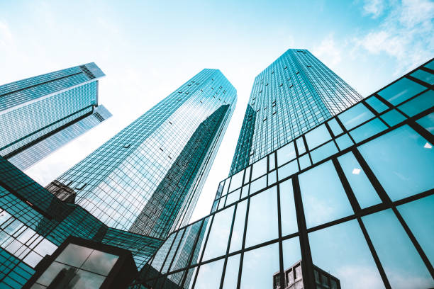 Top High-Paying IT Jobs in Germany for Foreign Professionals in 2026/2027 – Salaries, Skills, Requirements and Visa Sponsorship