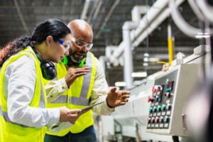 How Foreigners Can Secure Jobs Fast in the USA in 2026/2027