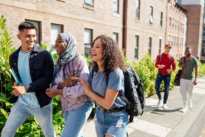 UK Student Visa for International Students 2027: How to Get Your Application Approved