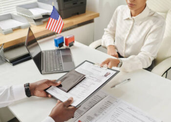 How Foreigners Can Secure Jobs Fast in the USA in 2026/2027