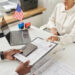 How Foreigners Can Secure Jobs Fast in the USA in 2026/2027