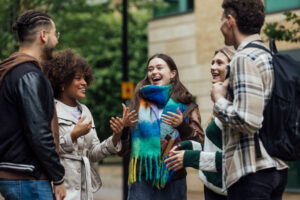 UK Student Visa for International Students 2027: How to Get Your Application Approved