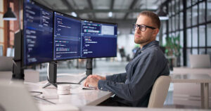 Top High-Paying IT Jobs in Germany for Foreign Professionals in 2026/2027 – Salaries, Skills, Requirements and Visa Sponsorship