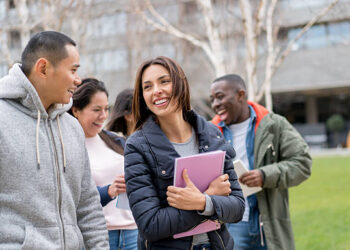 UK Student Visa for International Students 2027: How to Get Your Application Approved