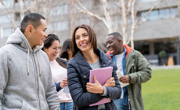 UK Student Visa for International Students 2027: How to Get Your Application Approved
