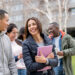 UK Student Visa for International Students 2027: How to Get Your Application Approved